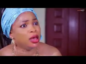 Imole Latest Yoruba Movie 2019 - Starring Kemi Afolabi | Okunnu | Lekan Olatunji
